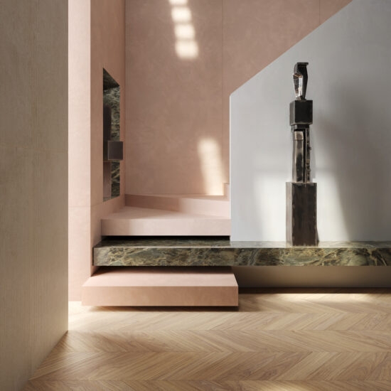 Marazzi Nobilis 005