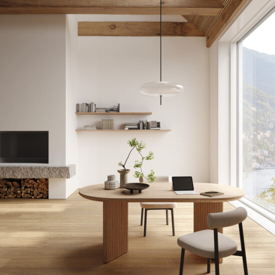 Marazzi Nobilis 008