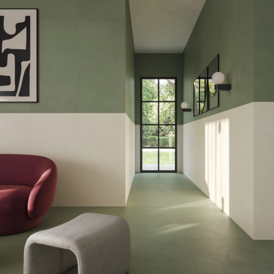 Marazzi Resin 001