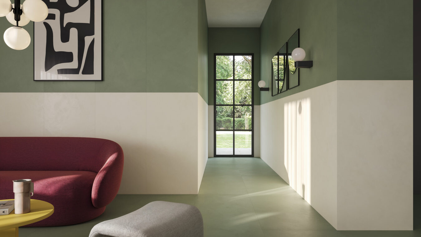 Marazzi Resin 001