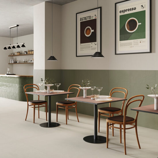 Marazzi Resin 003