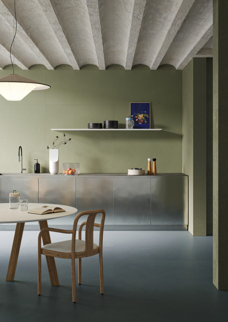 Marazzi Resin 004