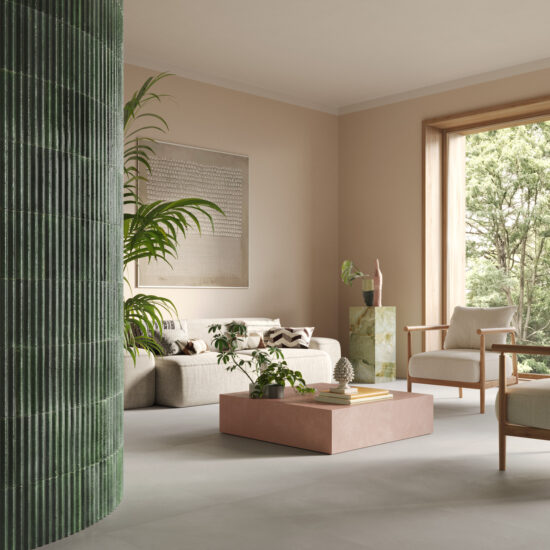 Marazzi Resin 009