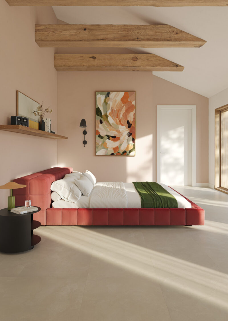 Marazzi Resin 011