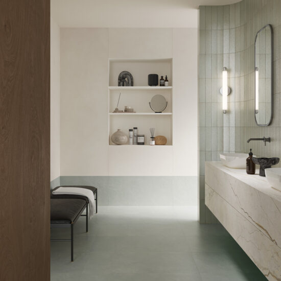 Marazzi Resin 012