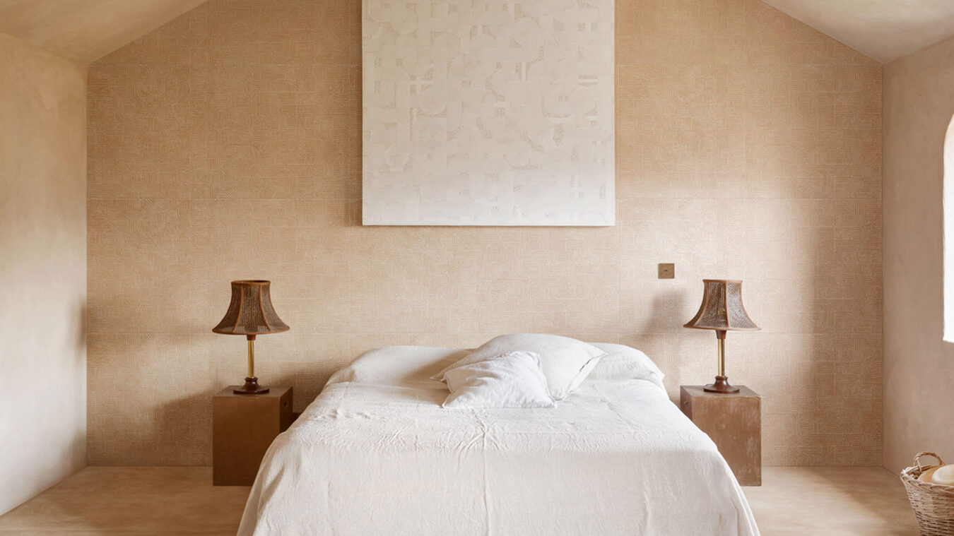 Marazzi Slow 001
