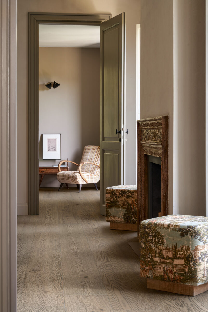 Marazzi Vivo 003