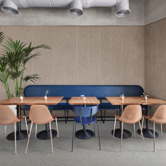 Marazzi Alchimia 008