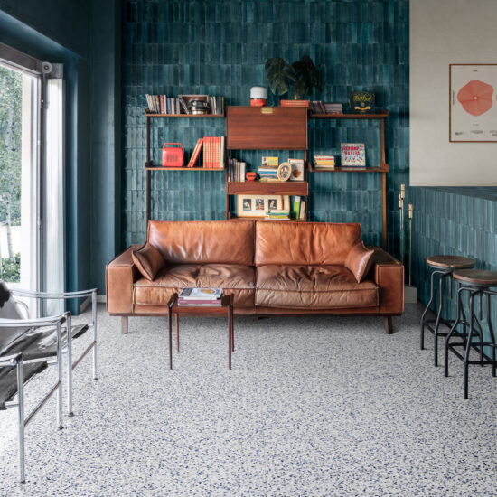 Marazzi Crogiolo Lume 050