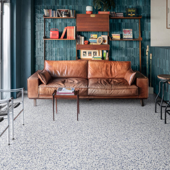 Marazzi Crogiolo Lume 050