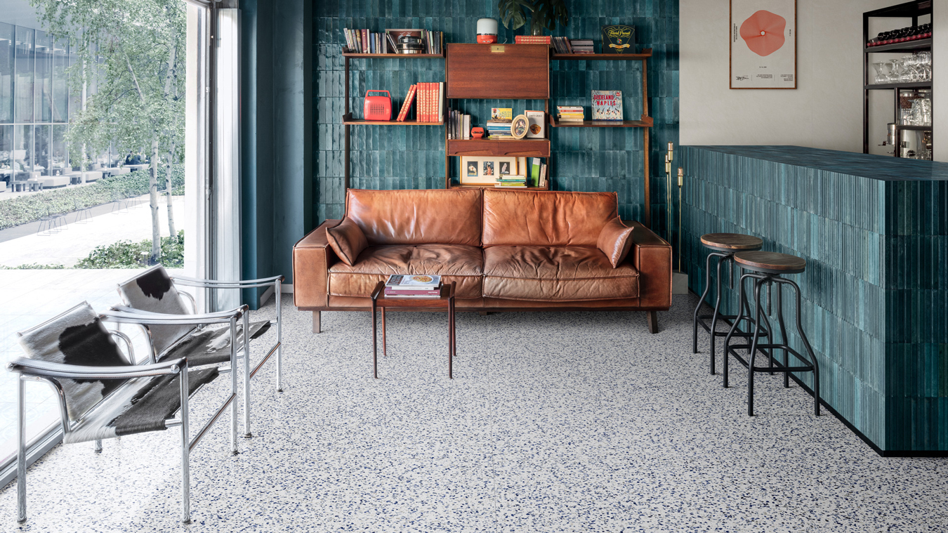 Marazzi Crogiolo Lume 050