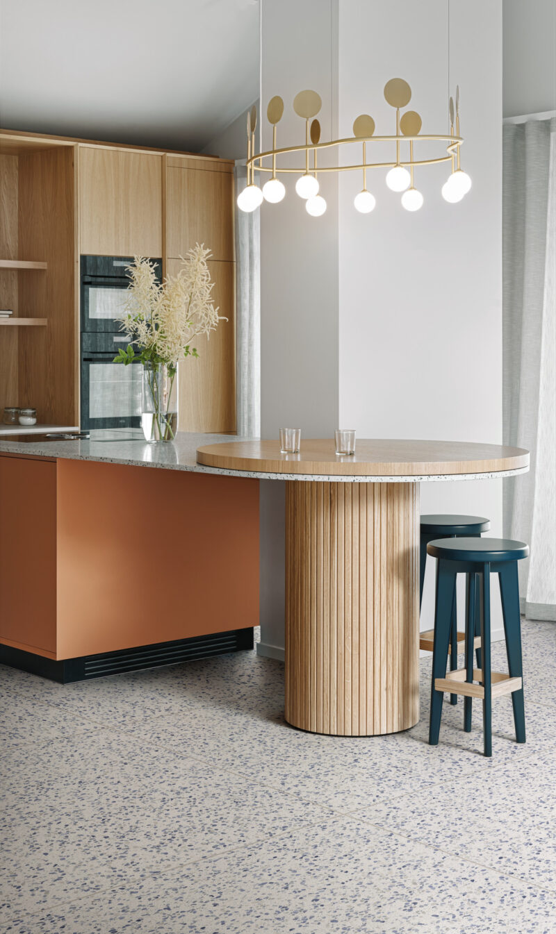 Marazzi Frammento 005