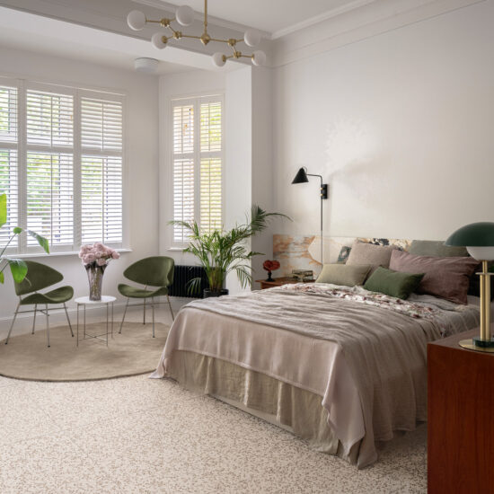 Marazzi Frammento 009