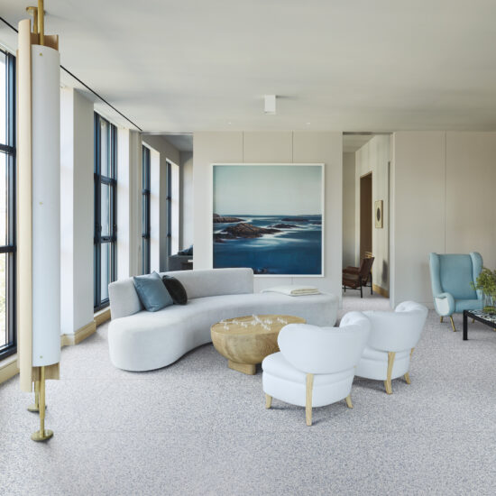 Marazzi Frammento 011