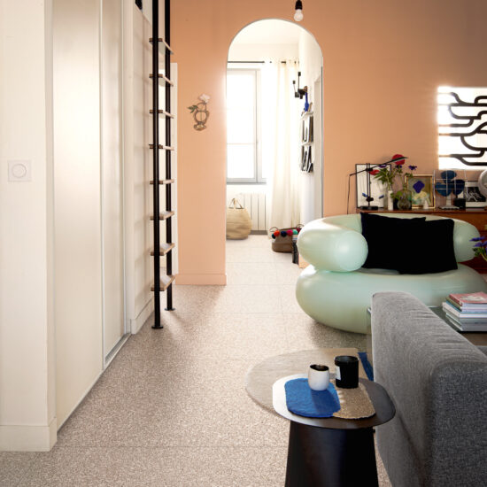 Marazzi Frammento 012