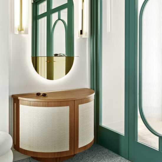 Marazzi Frammento 015