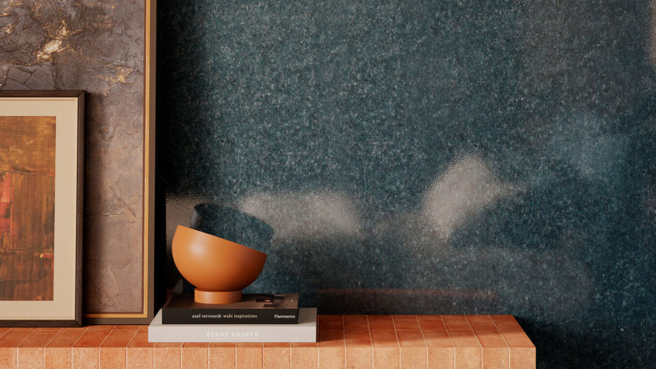 Marazzi Grande Lume 003