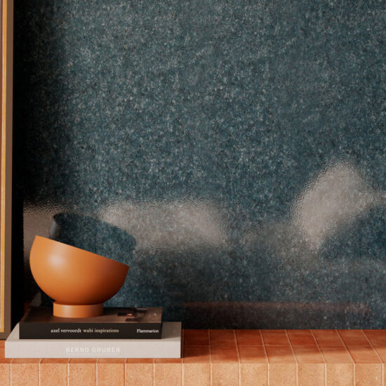 Marazzi Grande Lume 003