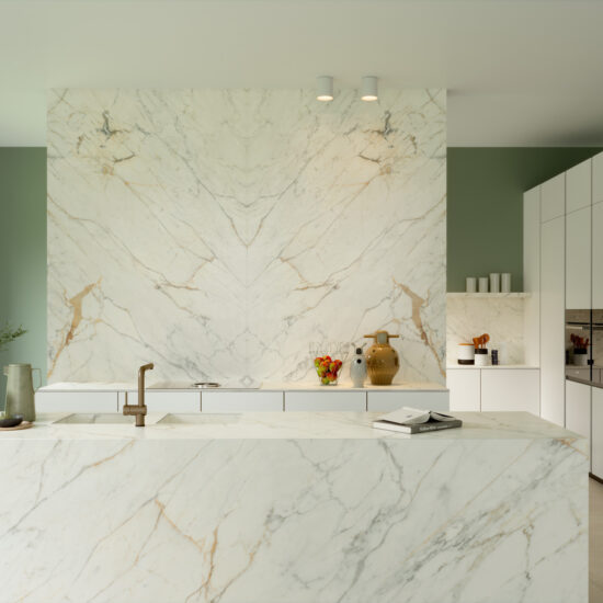Marazzi Grande Marble Look 106