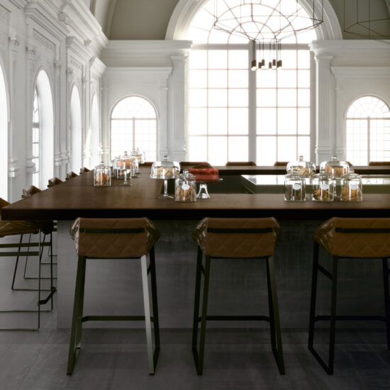 Marazzi Grande Metal Look 003