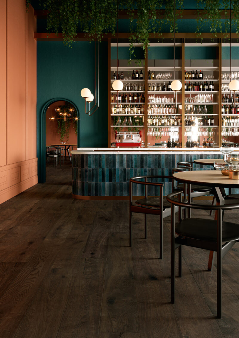Marazzi Vero 025