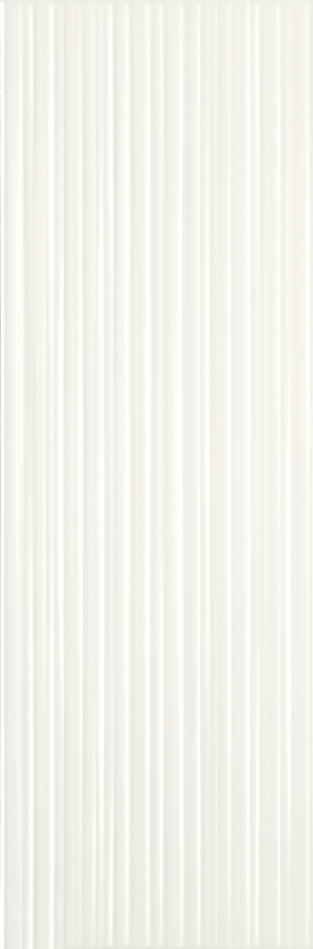 marazzi absolute white m022.jpg