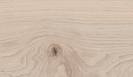 marazzi actually mc1e.jpg