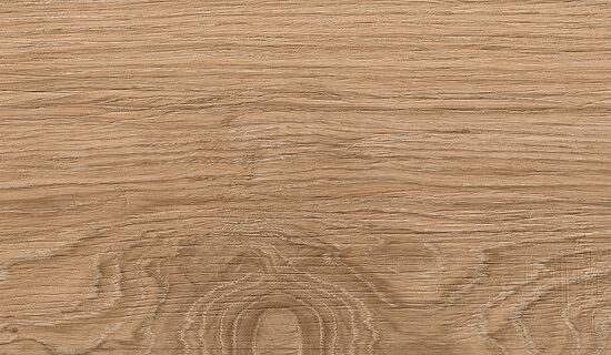 marazzi actually mc1f.jpg