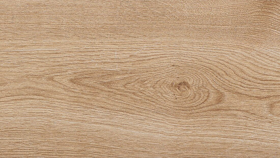 marazzi actually mc1k.jpg