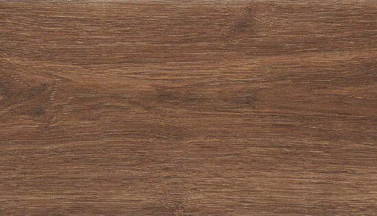 marazzi actually mc1s.jpg