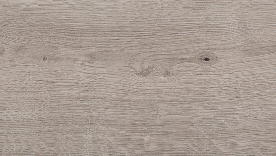 marazzi actually mc2s.jpg