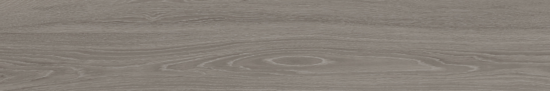 marazzi actually mc4x.jpg