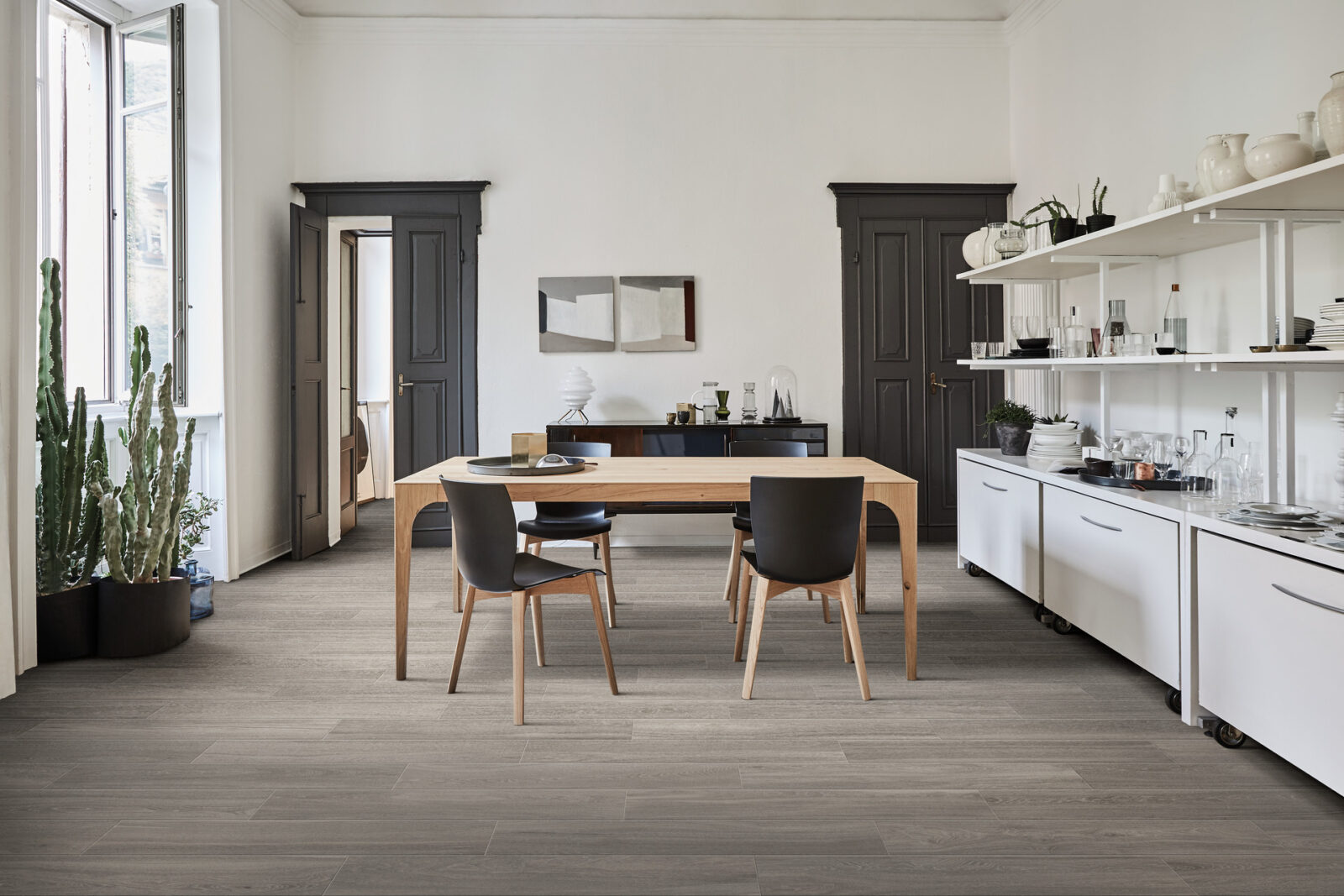 marazzi actually 002.jpg