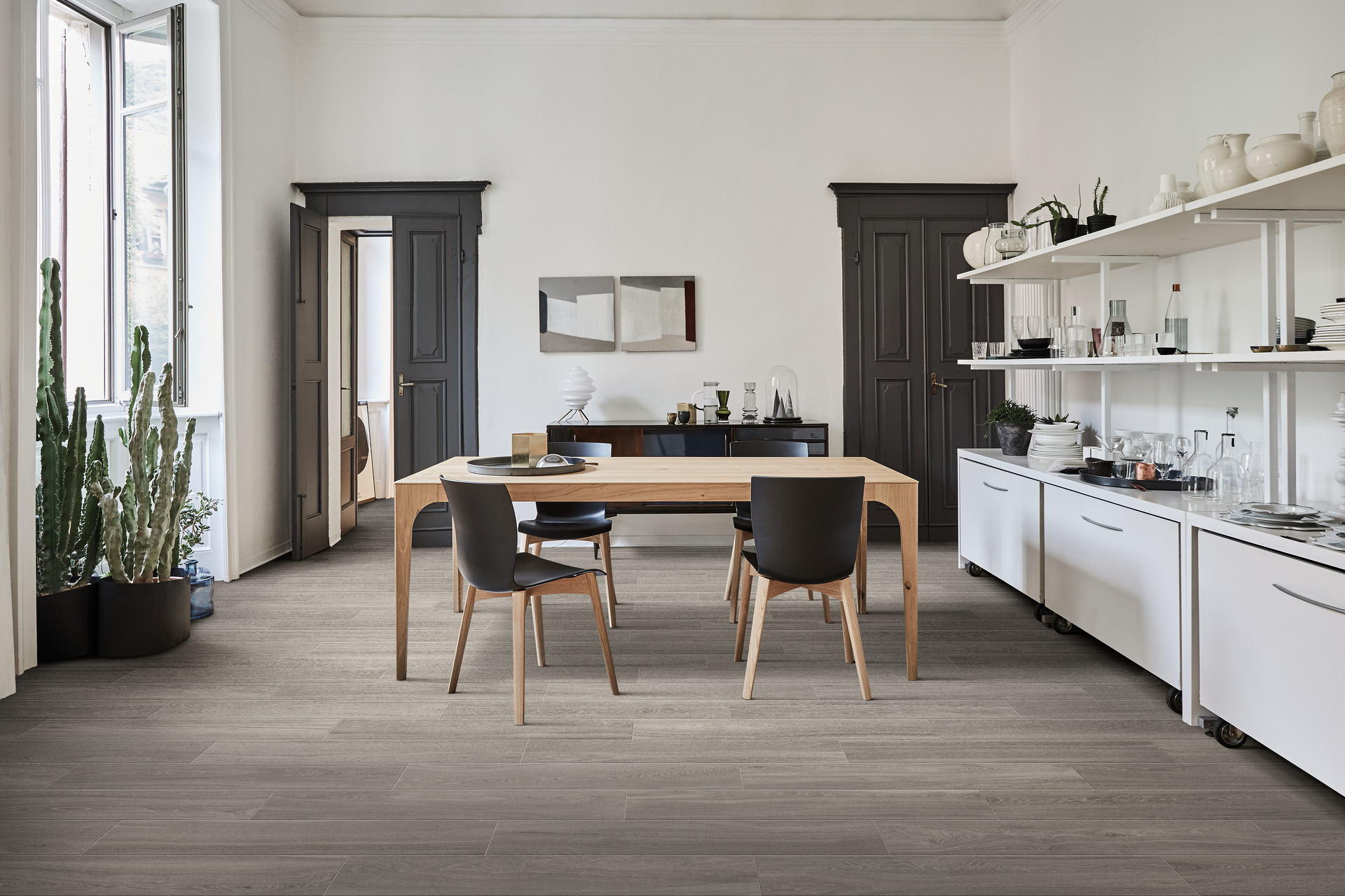 marazzi actually 002.jpg