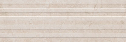 marazzi alba m95v.jpg