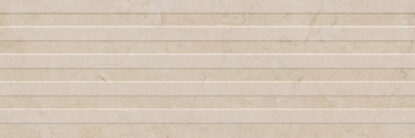 marazzi alba m95w.jpg