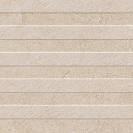 marazzi alba m95w.jpg