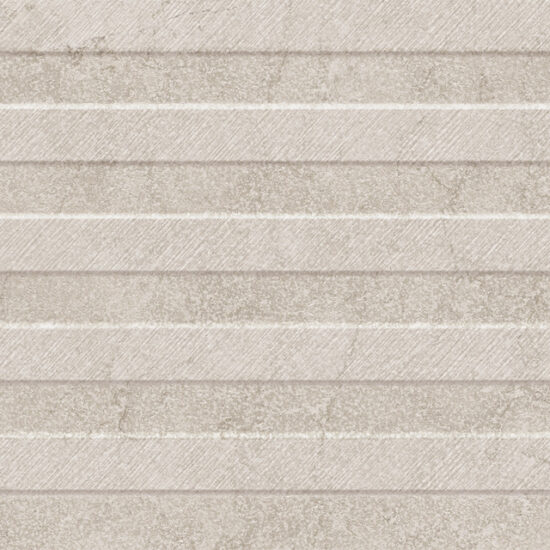 marazzi alba m95x.jpg
