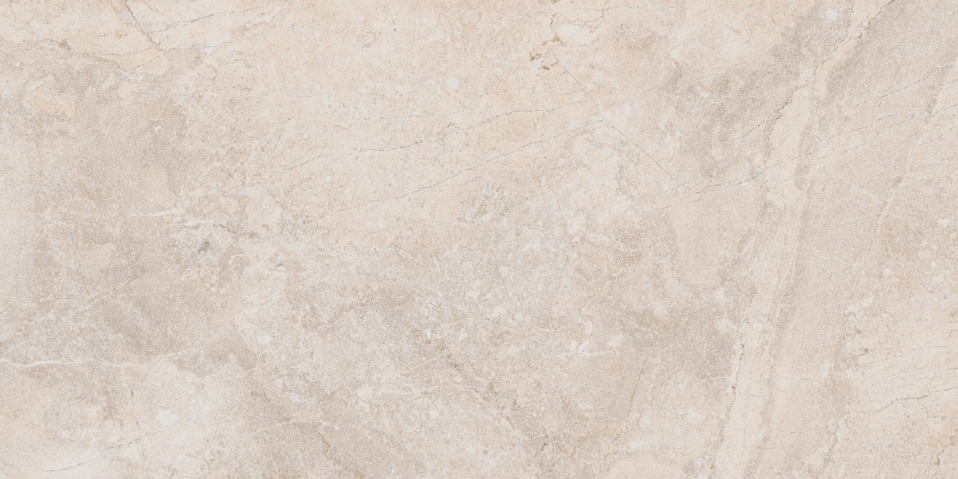 marazzi alba m98h.jpg