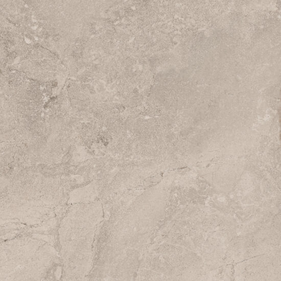 marazzi alba m98p.jpg