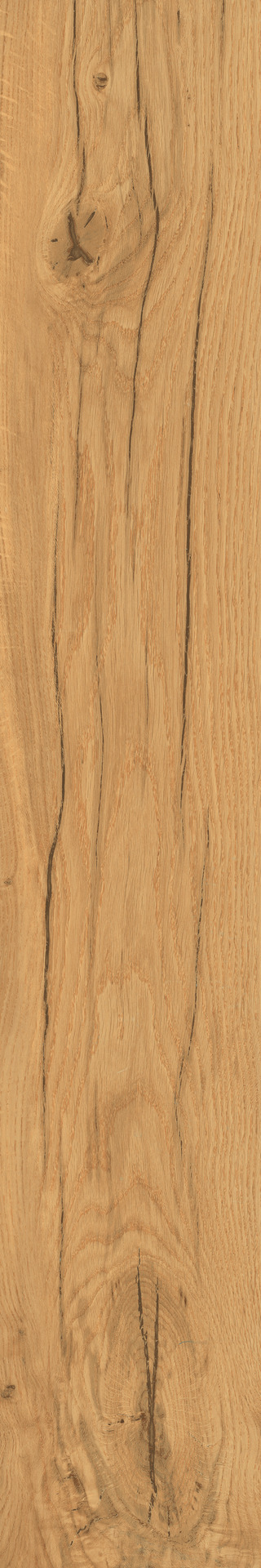 marazzi alba m998.jpg