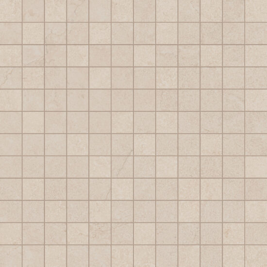 marazzi alba m9a4.jpg