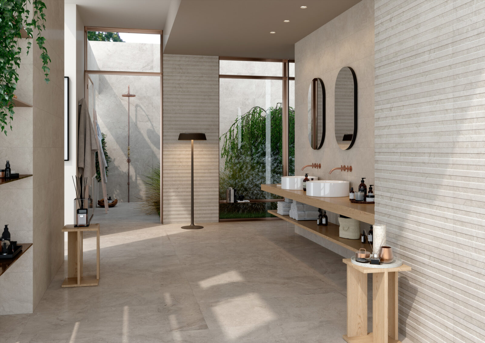 marazzi alba 007.jpg