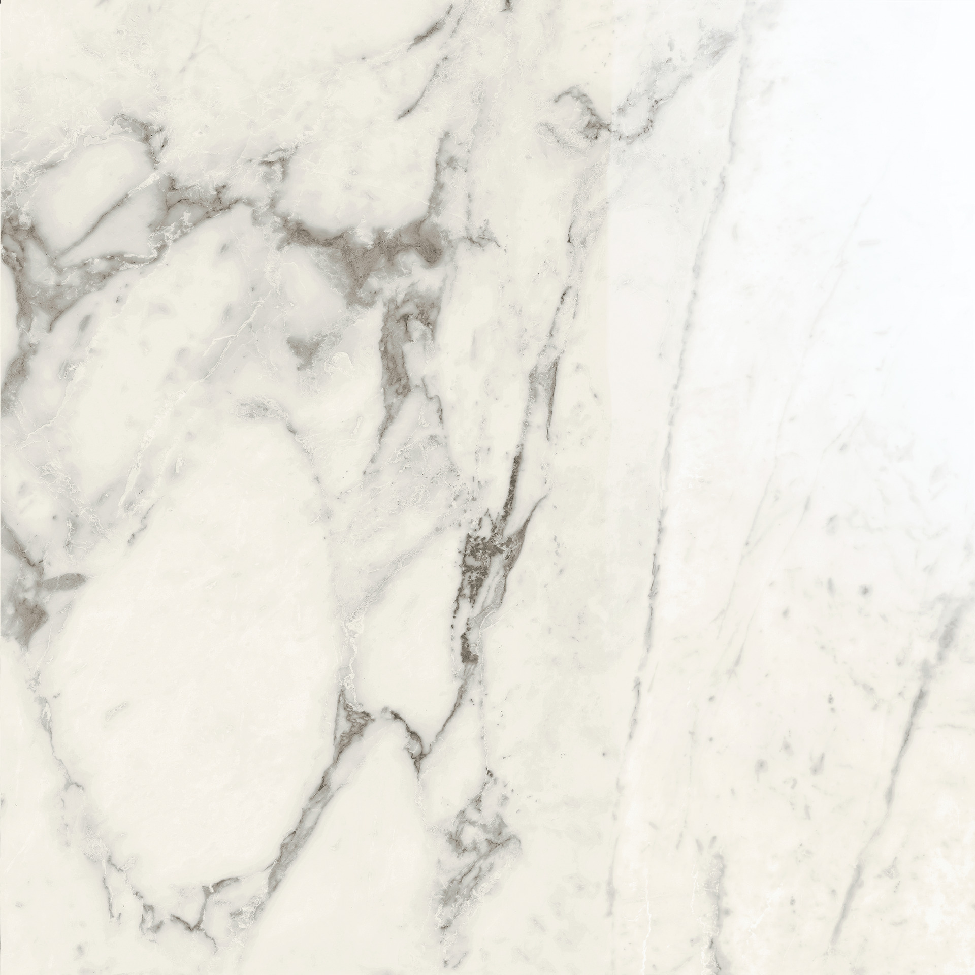 marazzi allmarble m3av.jpg