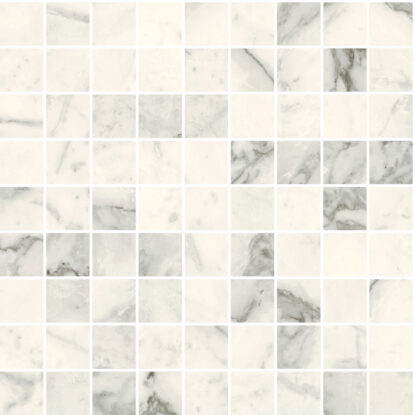 marazzi allmarble m44y.jpg