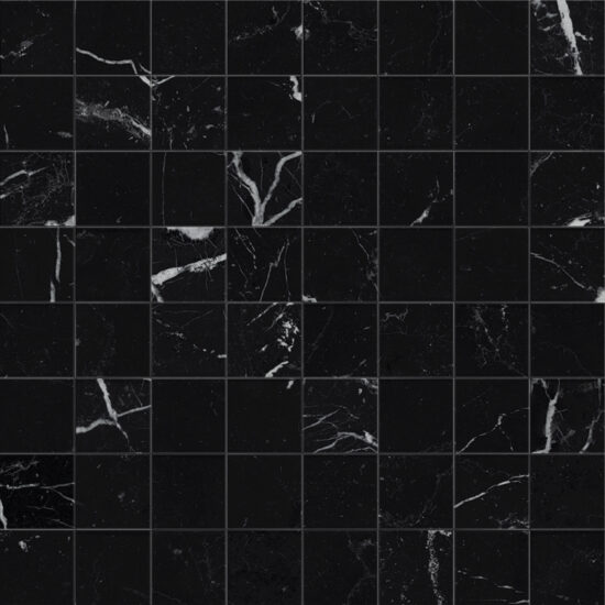 marazzi allmarble m48w.jpg