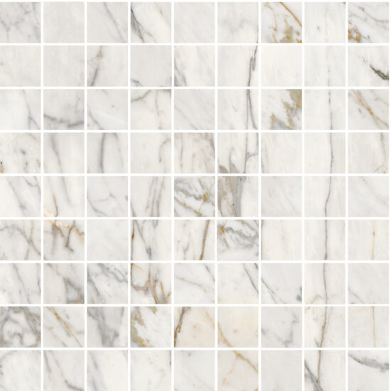 marazzi allmarble m4gx.jpg
