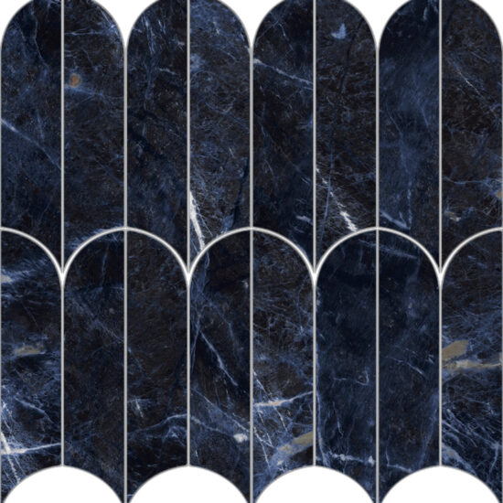 marazzi allmarble m9pe.jpg