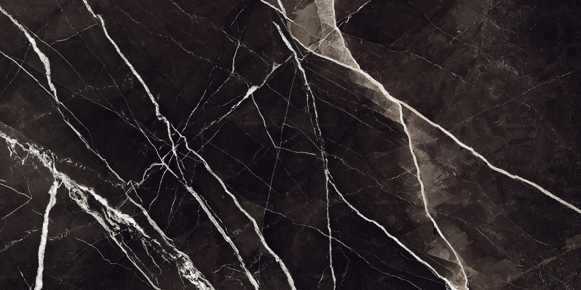 marazzi allmarble melq.jpg