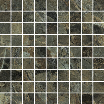 marazzi allmarble meyr.jpg